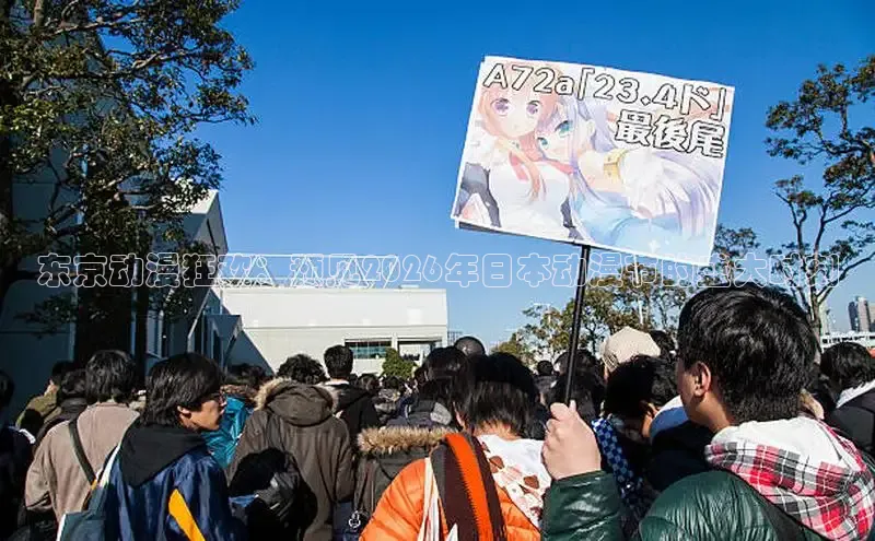 摩鑫lite平台