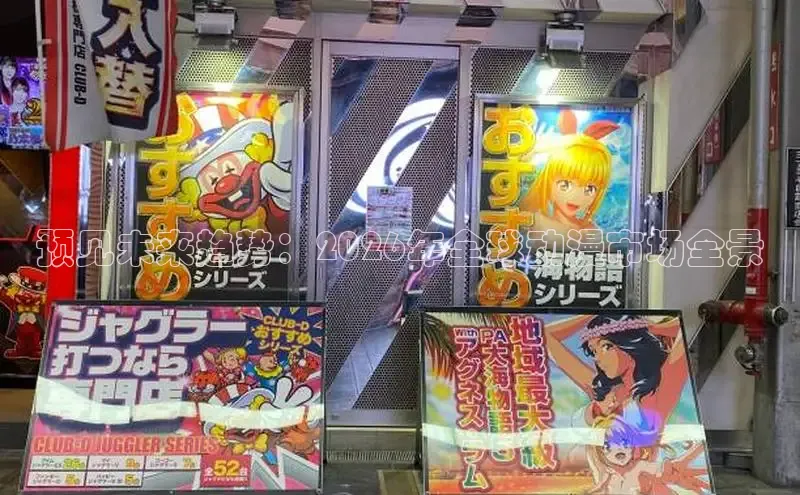摩鑫平台
