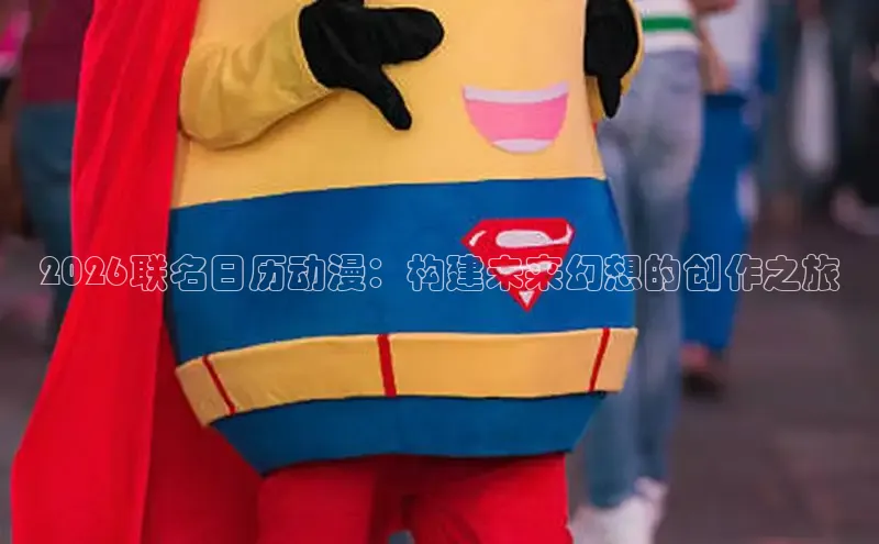 摩鑫lite