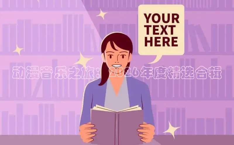 摩鑫lite官网