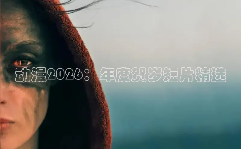 摩鑫app