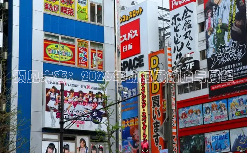 摩鑫注册