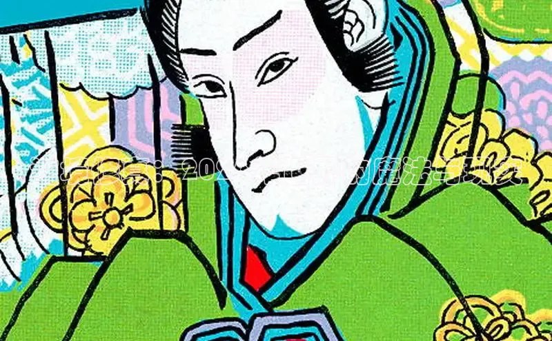 摩鑫注册