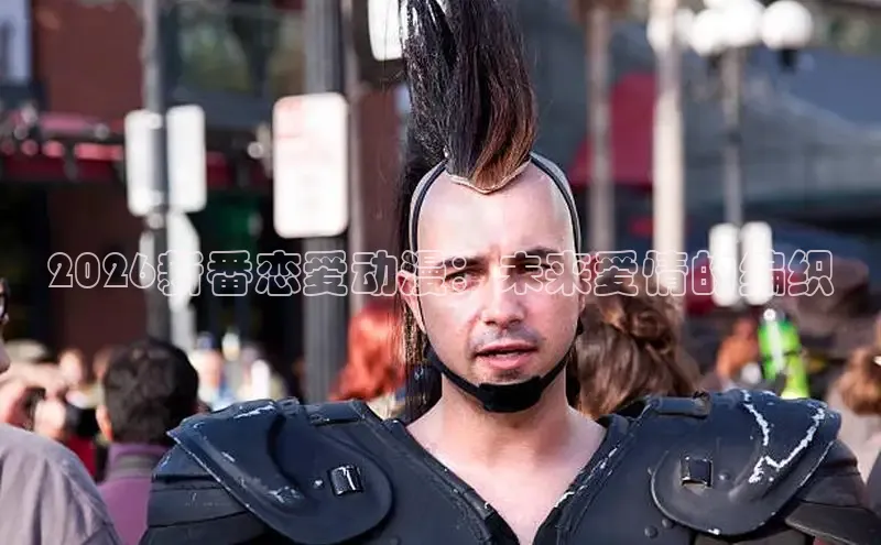 摩鑫lite平台