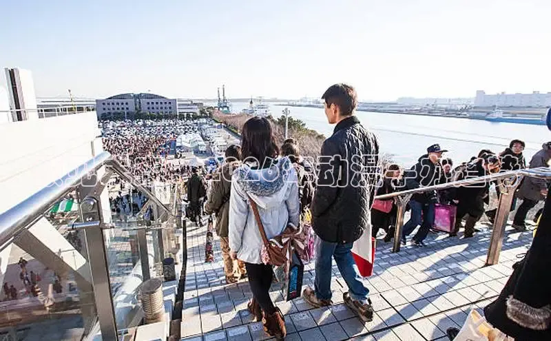 预见未来：2026年动漫手办趋势