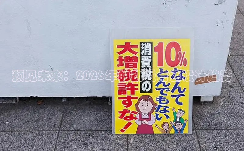 预见未来：2026年的动漫角色设计趋势